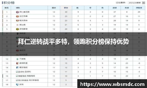 YY易游体育