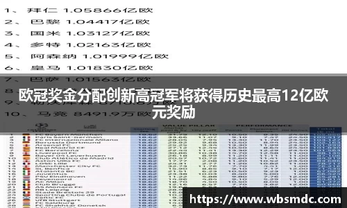YY易游体育