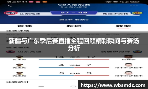 米乐yy易游体育