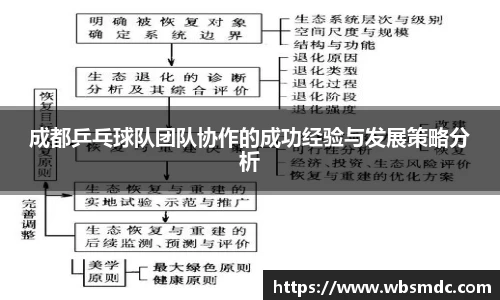 zoty中欧体育
