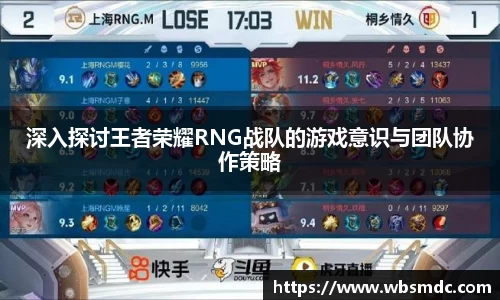 zoty中欧