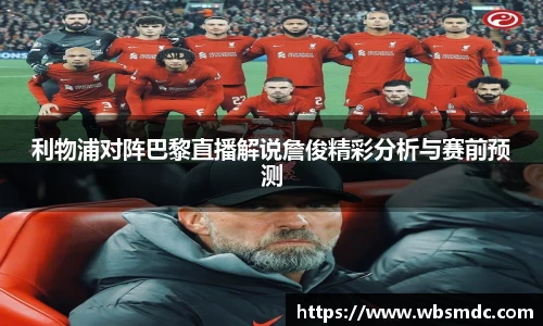 zoty中欧体育官方网站